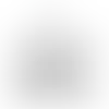 White - Imprint Now - UK