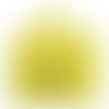Yellow - Imprint Now - UK