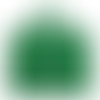 Kelly Green - Imprint Now - UK