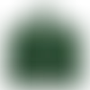 Dark Green - Imprint Now - UK