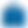 Neon Blue - Imprint Now - UK