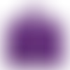 Plum - Imprint Now - UK