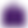 Purple - Imprint Now - UK