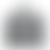 Grey - Imprint Now - UK