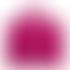 Dark Pink - Imprint Now - UK