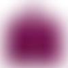 Magenta - Imprint Now - UK