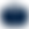 Navy Blue - Imprint Now - UK