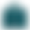 Teal - Imprint Now - UK