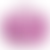 Pink - Imprint Now - UK