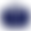 Royal Blue - Imprint Now - UK