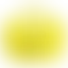 Yellow - Imprint Now - UK