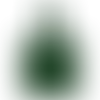 Dark Green - Imprint Now - UK