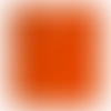 Orange - Imprint Now - UK