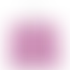 Pink - Imprint Now - UK