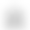 White - Imprint Now - UK