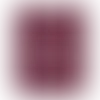 Burgundy - Imprint Now - UK
