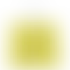 Yellow - Imprint Now - UK