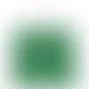 Kelly Green - Imprint Now - UK