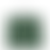 Dark Green - Imprint Now - UK