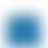 Neon Blue - Imprint Now - UK