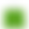 Lime Green - Imprint Now - UK