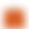 Orange - Imprint Now - UK