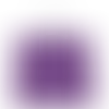 Plum - Imprint Now - UK