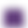 Purple - Imprint Now - UK