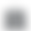 Grey - Imprint Now - UK