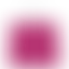 Dark Pink - Imprint Now - UK