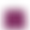 Magenta - Imprint Now - UK
