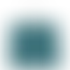 Teal - Imprint Now - UK