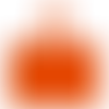 Orange - Imprint Now - UK