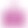 Pink - Imprint Now - UK