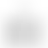 White - Imprint Now - UK