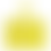 Yellow - Imprint Now - UK