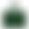 Dark Green - Imprint Now - UK