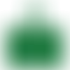 Kelly Green - Imprint Now - UK
