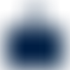 Navy Blue - Imprint Now - UK