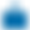 Neon Blue - Imprint Now - UK