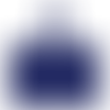 Royal Blue - Imprint Now - UK