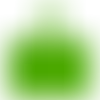 Lime Green - Imprint Now - UK