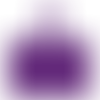 Plum - Imprint Now - UK