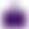 Purple - Imprint Now - UK