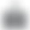 Grey - Imprint Now - UK