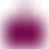 Magenta - Imprint Now - UK