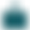 Teal - Imprint Now - UK