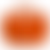 Orange - Imprint Now - UK
