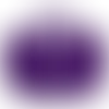 Purple - Imprint Now - UK