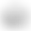 White - Imprint Now - UK